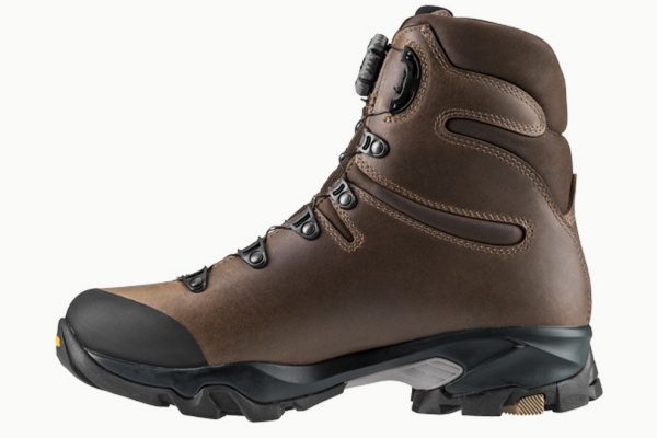 Ботинки 4016 LYNX FGL GTX RR BOA WL (RU 41 EU 42 USm 8 СМ 26.1; waxed chestnut)